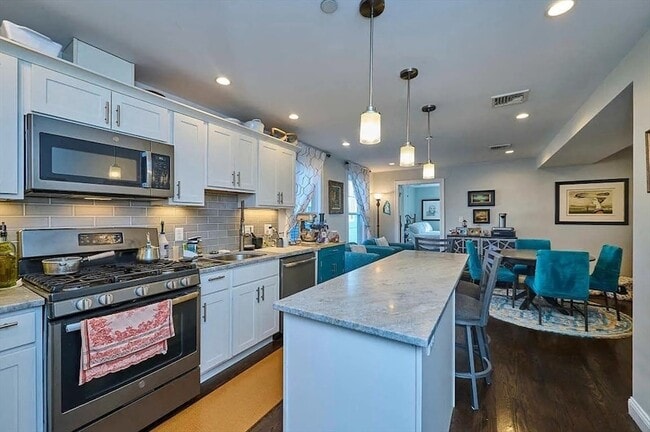 Photo - 36 Sturgis St Unit 2