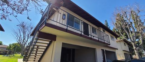 Photo - 1169 W Calle Del Sol Rental