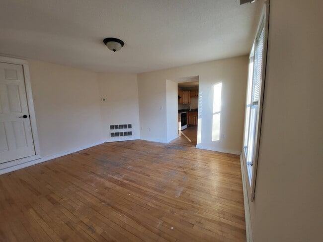 Photo - 3311 Pleasant Ave Unit 2