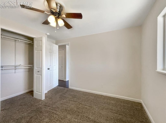 Photo - 555 Avenida Del Cielo