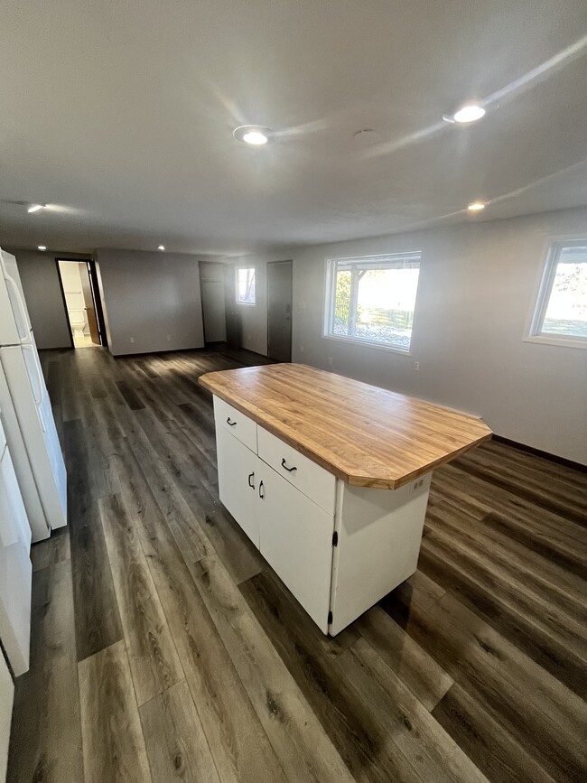 Photo - 15207 E Mission Ave