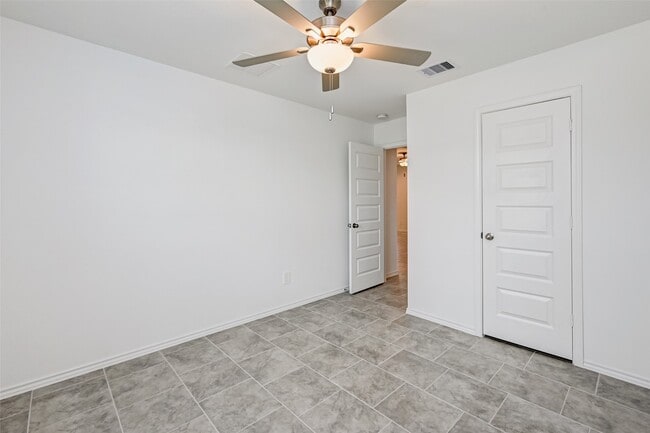Building Photo - 7531 Cynomys Ct