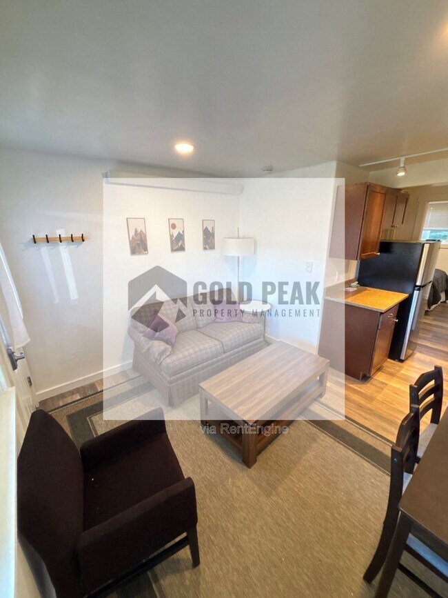 Photo - 3295 Apres Ski Way Unit A3