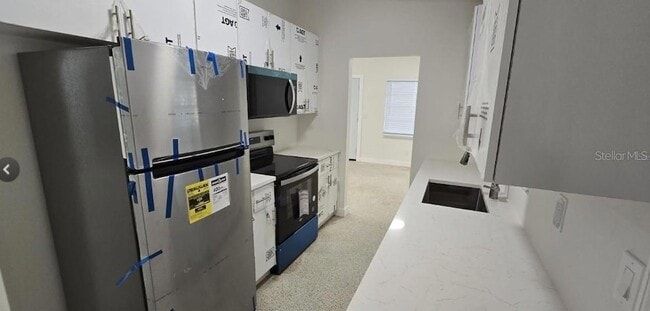 Photo - 1634 Banyan Dr