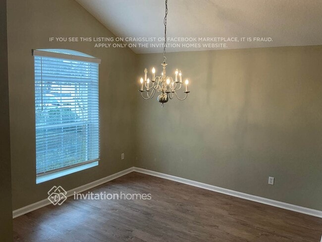 Photo - 545 Juniper Spring Ct