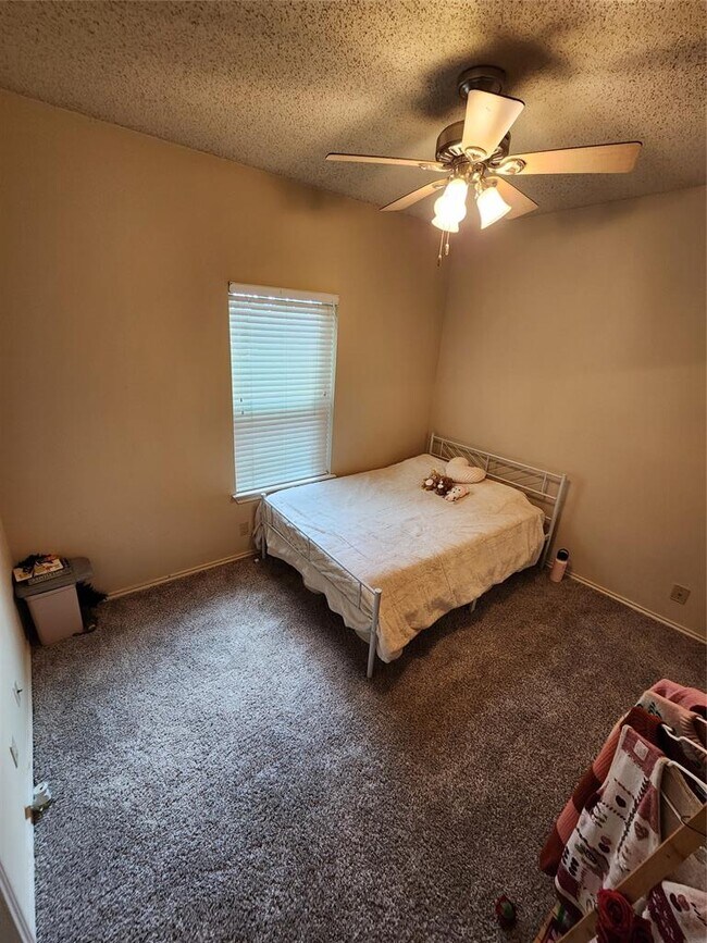 Photo - 2414 Longview St Unidad 306