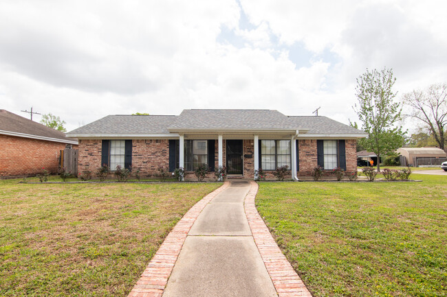 Photo - 7575 Chelsea Pl Casa