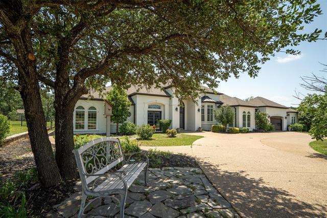 Photo - 530 W Hickory Ridge Cir