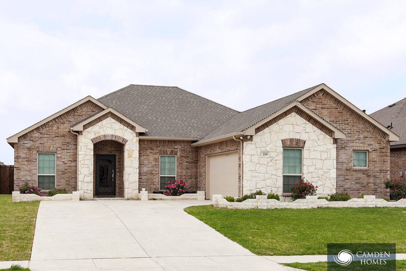 Photo - 1451 Streamside Dr Casa