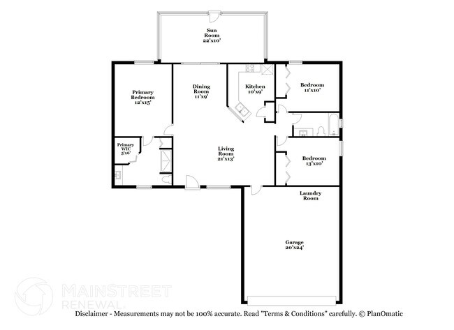 Photo - 3306 17th St W