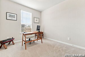 2910 Clemente Wy