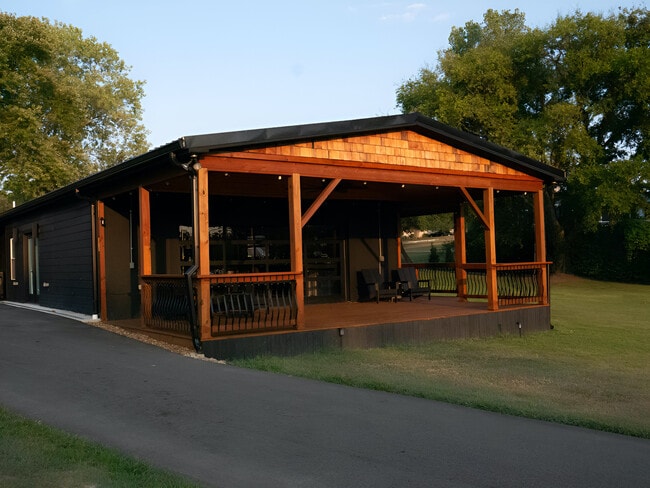 Photo - 131 Cumberland Shores Dr