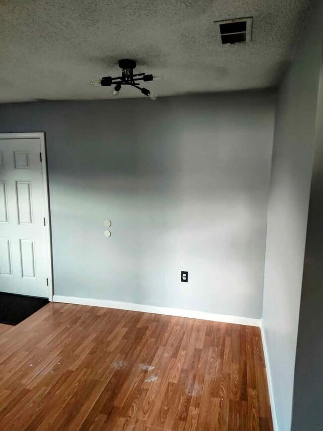 Photo - 6822 W Coronet Ct Unit D