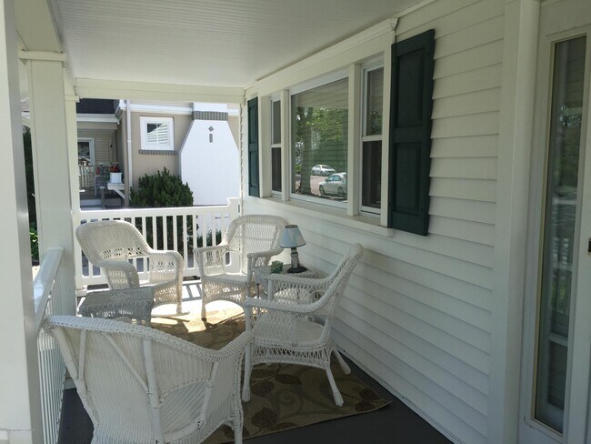Photo - 515 Jefferson Ave