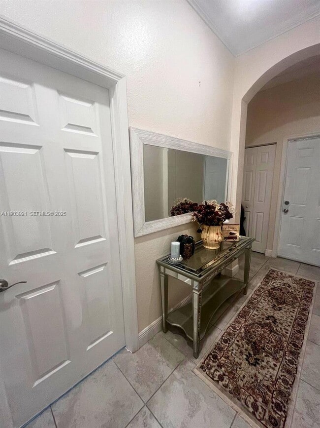 116 NE 25th Terrace
