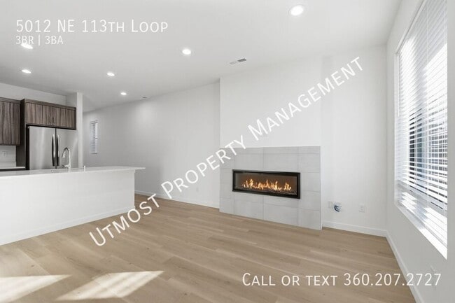 Photo - 5012 NE 113th Lp