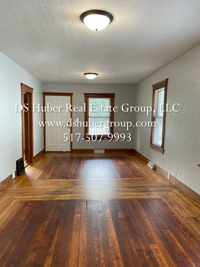 Photo - 2213 Beal Ave