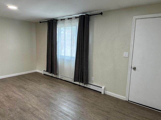 Photo - 4 Monroe Dr Casa Adosada