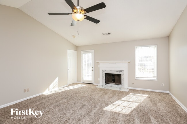 Photo - 2099 Morning Dew Pl