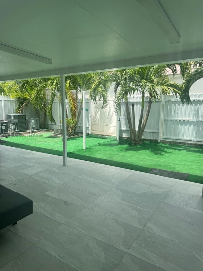 Photo - 20028 SW 124th Pl