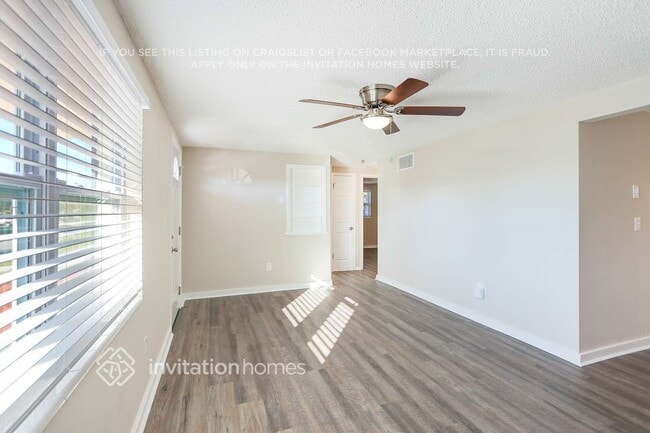 Photo - 3620 Westchester Dr