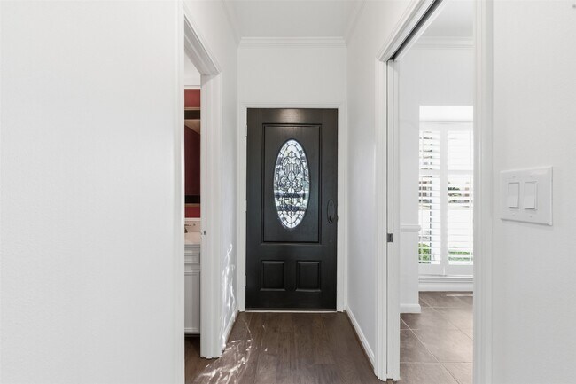 Photo - 8614 Oakford Dr