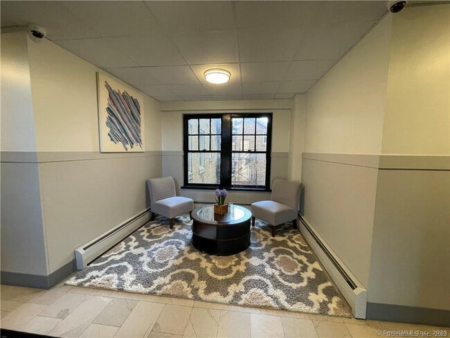 Photo - 225 Golden Hill St Unit 2H