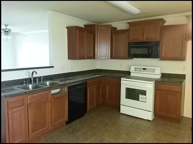 Photo - 1101 Yarrow Dr