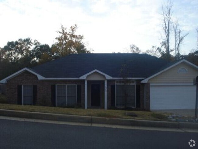 Building Photo - Close to Fort Moore****Bunker Hill Rental