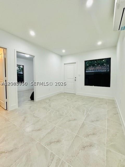 Photo - 3300 SW 80th Ave