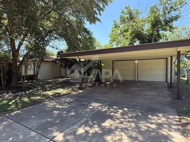 Photo - 4126 Valleyfield Dr