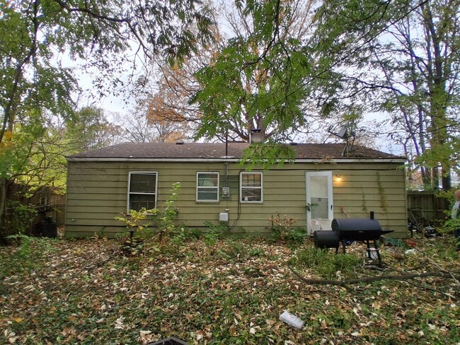 Photo - 4908 Theta Pass