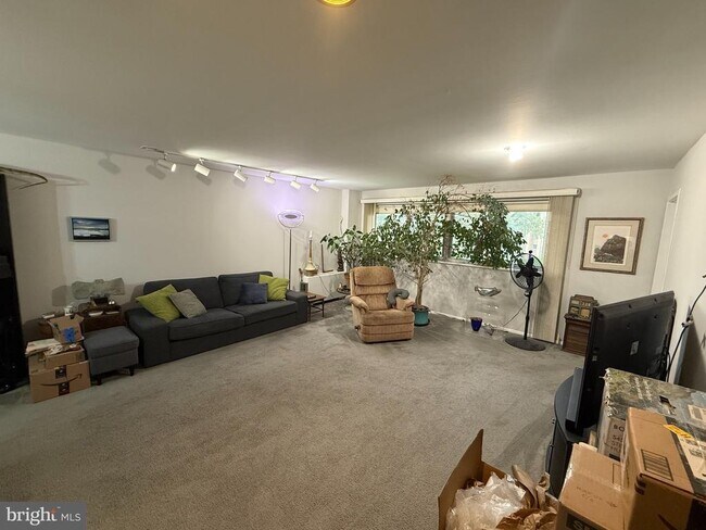 Photo - 309 Florence Ave Unit 120-N