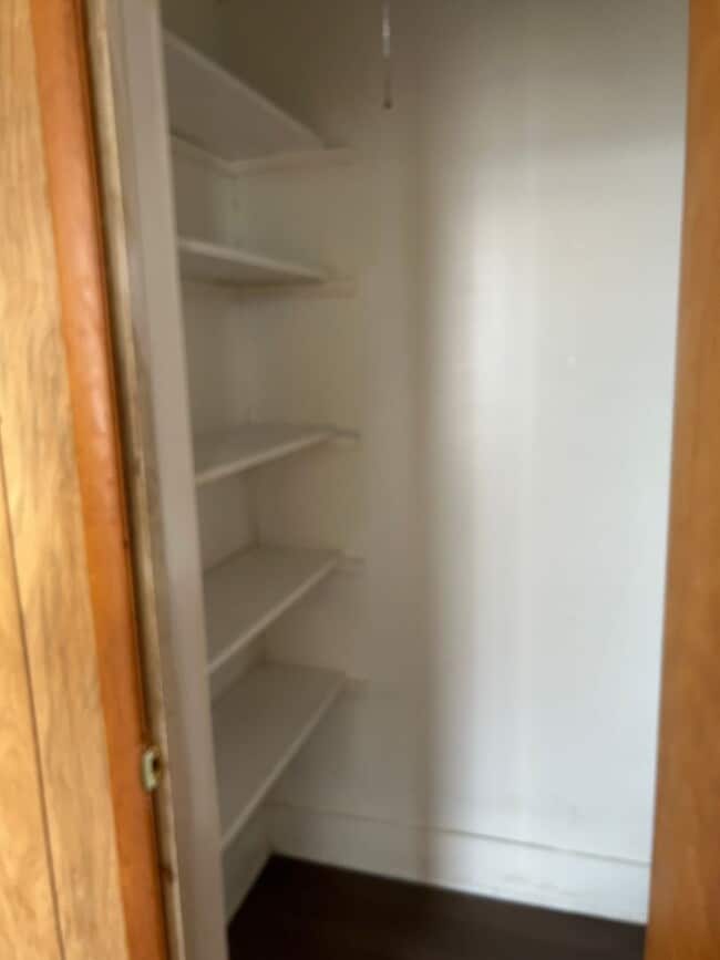 Photo - 230 E Chestnut St Unidad 3