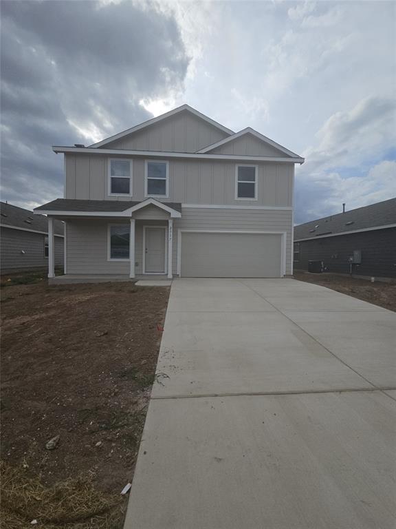 Building Photo - 2317 Sprinkle Dr