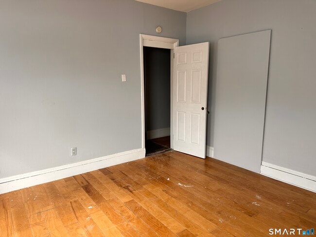 Photo - 240 Madison Ave Unit 2nd Floor