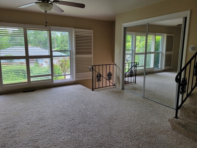 Photo - 4051 Parkside Ct