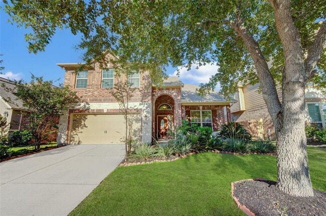 Photo - 17626 Sauki Ln House