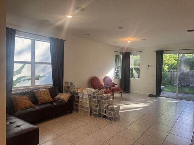 Photo - 2468 Timber Forest Dr