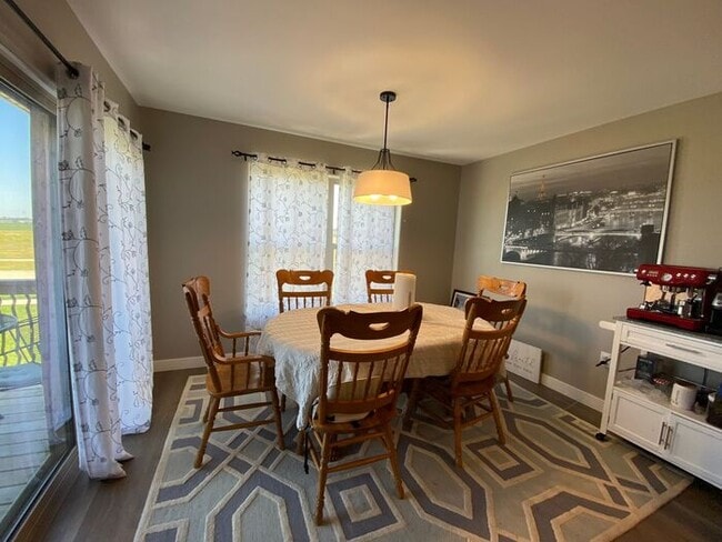 Photo - $2,600 | 4 Bedroom, 3.5 Bathroom House | P...