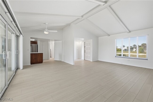 Photo - 1235 Par View Dr