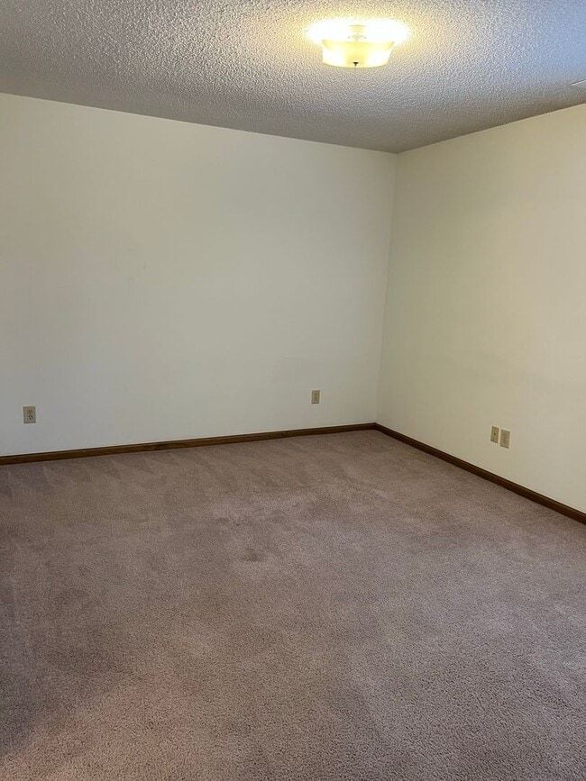 Photo - 120 Double Eagle Dr