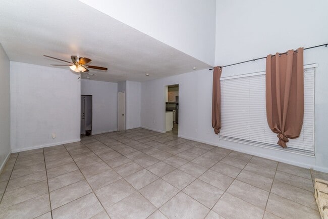 Photo - RENOVATED 2-BEDROOM TOWNHOME IN AHISD