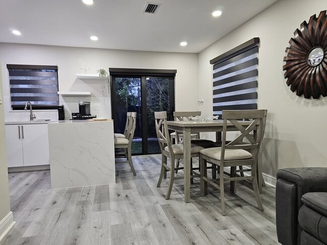 Photo - 11022 SW 6th St Unidad Renovated Duplex near FIU