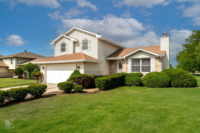 Building Photo - 1409 Gilray Dr Rental