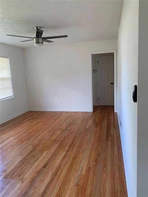 Photo - 1187 Ellington Dr