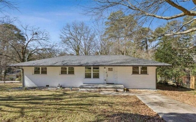 Photo - 5729 Jefferson Ave