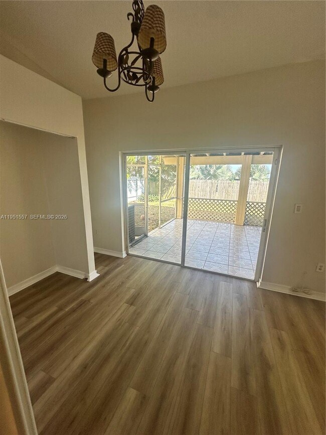 Photo - 27347 SW 117th Pl