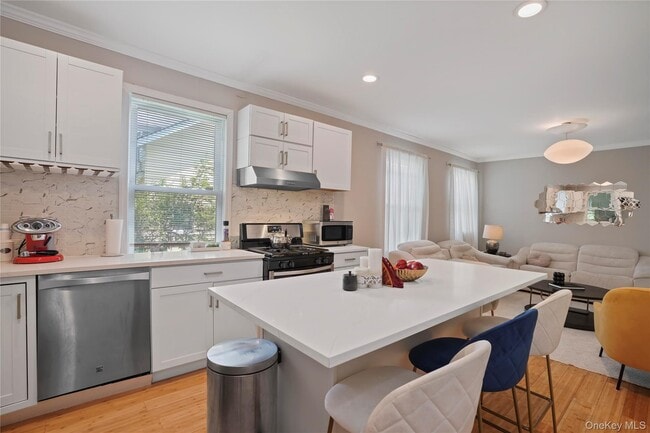 Photo - 55 Ramsey Ave Unidad 1