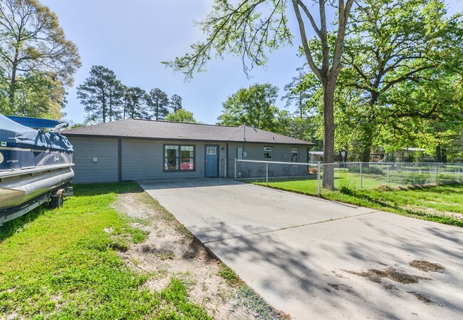 Photo - 503 Hortense St